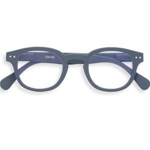 Izipizi blue light glasses
